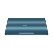 Lenovo Yoga Slim 9 14ILL10 Intel Core Ultra 7 258V Laptop 35.6 cm (14