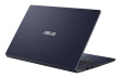 ASUS Vivobook Go 14 E410KA-PM464DXBB_320 laptop Intel® Pentium® Silver N6000 35.6 cm (14