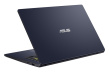 ASUS Vivobook Go 14 E410KA-PM464DXBB_320 laptop Intel® Pentium® Silver N6000 35.6 cm (14