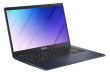 ASUS Vivobook Go 14 E410KA-PM464DXBB_320 laptop Intel® Pentium® Silver N6000 35.6 cm (14