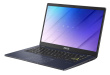 ASUS Vivobook Go 14 E410KA-PM464DXBB_320 laptop Intel® Pentium® Silver N6000 35.6 cm (14
