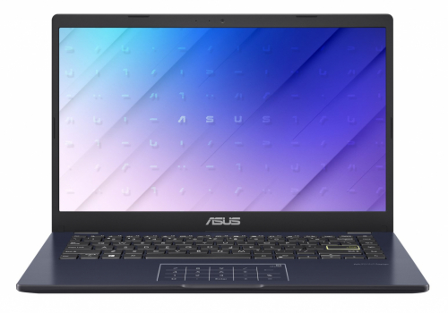 ASUS Vivobook Go 14 E410KA-PM464DXBB_320 laptop Intel® Pentium® Silver N6000 35.6 cm (14