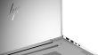 HP EliteBook 860 16 inch G11 Notebook PC Intel Core Ultra 7 155U Laptop 40.6 cm (16
