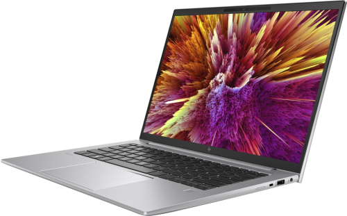 HP ZBook Firefly G10 Intel® Core™ i7 i7-1355U Mobile workstation 35.6 cm (14