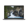 DELL Vostro 3440 Intel® Core™ i5 i5-1334U Laptop 35.6 cm (14
