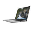 DELL Vostro 3440 Intel® Core™ i5 i5-1334U Laptop 35.6 cm (14