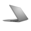 DELL Vostro 3440 Intel® Core™ i5 i5-1334U Laptop 35.6 cm (14
