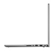 DELL Vostro 3440 Intel® Core™ i5 i5-1334U Laptop 35.6 cm (14