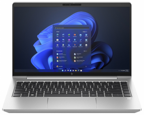 HP EliteBook 640 G10 Intel® Core™ i5 i5-1345U Laptop 35.6 cm (14
