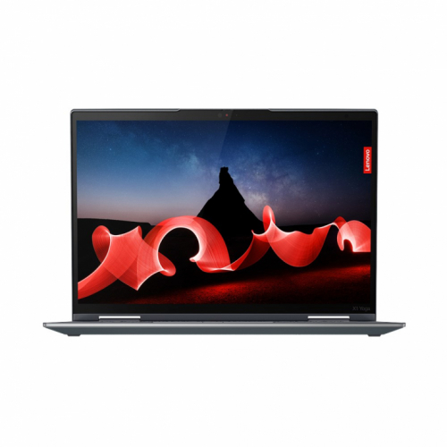 Lenovo ThinkPad X1 Yoga Intel® Core™ i7 i7-1365U Hybrid (2-in-1) 35.6 cm (14