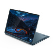 Lenovo Yoga Book 9 14IAH10 Intel Core Ultra 7 255H 35.6 cm (14