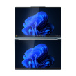 Lenovo Yoga Book 9 14IAH10 Intel Core Ultra 7 255H 35.6 cm (14