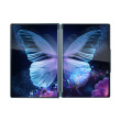 Lenovo Yoga Book 9 14IAH10 Intel Core Ultra 7 255H 35.6 cm (14