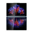 Lenovo Yoga Book 9 14IAH10 Intel Core Ultra 7 255H 35.6 cm (14