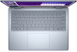 DELL 14 Plus 2-in-1 Intel Core Ultra 7 256V Hybrid (2-in-1) 35.6 cm (14