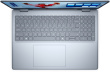 DELL 16 Plus Intel Core Ultra 7 256V Laptop 40.6 cm (16