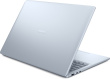 DELL 16 Plus Intel Core Ultra 7 256V Laptop 40.6 cm (16
