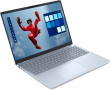 DELL 16 Plus Intel Core Ultra 7 256V Laptop 40.6 cm (16