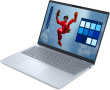 DELL 16 Plus Intel Core Ultra 7 256V Laptop 40.6 cm (16