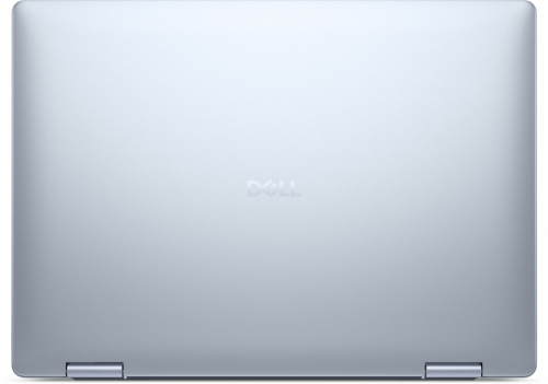DELL 14 Plus Intel Core Ultra 9 288V Laptop 35.6 cm (14