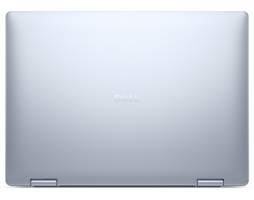 DELL 14 Plus Intel Core Ultra 9 288V Laptop 35.6 cm (14