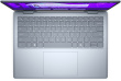 DELL 14 Plus Intel Core Ultra 7 256V Laptop 35.6 cm (14