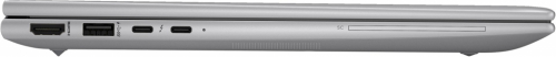 HP ZBook Firefly 14 G9 Intel® Core™ i7 i7-1270P Mobile workstation 35.6 cm (14