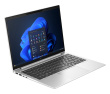 HP EliteBook 830 13 inch G11 Notebook PC Intel Core Ultra 5 125U Laptop 33.8 cm (13.3