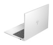 HP EliteBook 830 13 inch G11 Notebook PC Intel Core Ultra 5 125U Laptop 33.8 cm (13.3