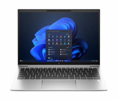 HP EliteBook 830 13 inch G11 Notebook PC Intel Core Ultra 5 125U Laptop 33.8 cm (13.3