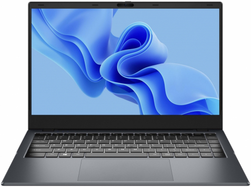 Chuwi GemiBook X Pro Laptop 35.6 cm (14