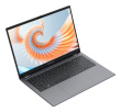 Chuwi HeroBook Plus Intel® Celeron® N4020 Laptop 39.6 cm (15.6