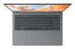 Chuwi HeroBook Plus Intel® Celeron® N4020 Laptop 39.6 cm (15.6
