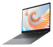 Chuwi HeroBook Plus Intel® Celeron® N4020 Laptop 39.6 cm (15.6