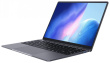Chuwi Corebook X CWI570 I5-12450H 14’ QHD 16GB SSD512 BT Win11 Silver