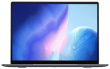 Chuwi Corebook X CWI570 I5-12450H 14’ QHD 16GB SSD512 BT Win11 Silver