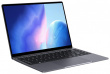 Chuwi Corebook X CWI570 I5-12450H 14’ QHD 16GB SSD512 BT Win11 Silver