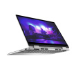 DELL Inspiron 7430 2-in-1 Hybrid (2-in-1) 35.6 cm (14