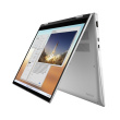 DELL Inspiron 7430 2-in-1 Hybrid (2-in-1) 35.6 cm (14
