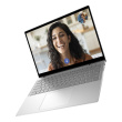DELL Inspiron 7430 2-in-1 Hybrid (2-in-1) 35.6 cm (14
