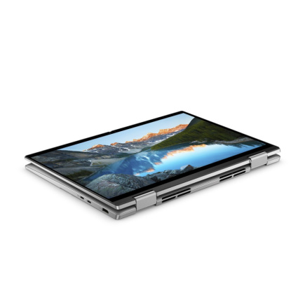 DELL Inspiron 7430 2-in-1 Hybrid (2-in-1) 35.6 cm (14