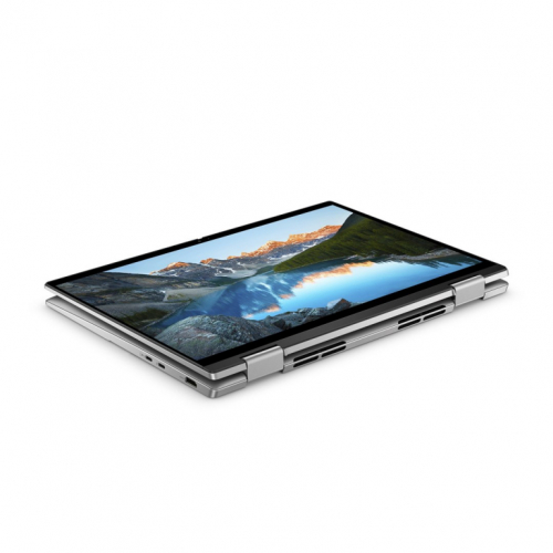 DELL Inspiron 7430 2-in-1 Hybrid (2-in-1) 35.6 cm (14