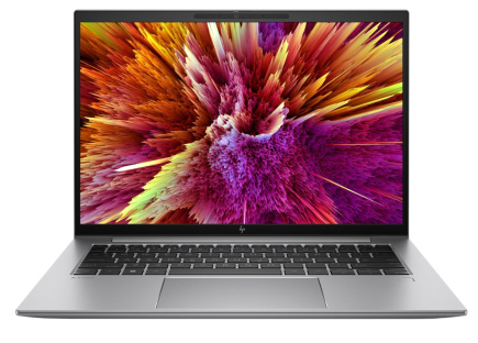 HP ZBook Firefly G10 Intel® Core™ i5 i5-1335U Mobile workstation 35.6 cm (14