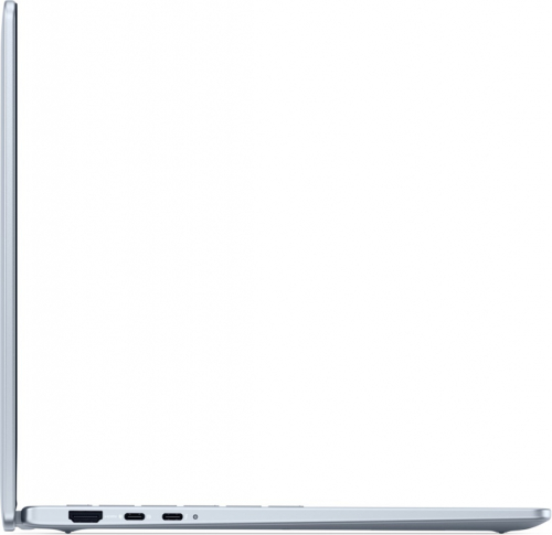 DELL 14 Plus Intel Core Ultra 7 258V Laptop 35.6 cm (14