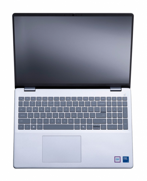 DELL Inspiron 5640 Intel Core 5 120U Laptop 40.6 cm (16