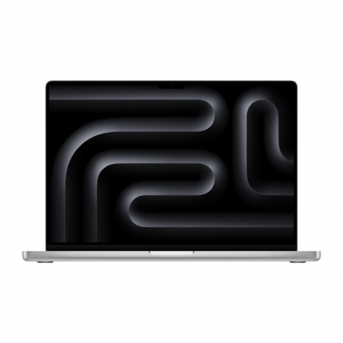 Apple MacBook Pro Apple M M3 Pro Laptop 41.1 cm (16.2