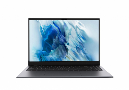 Chuwi GemiBook Plus Celeron N100 15.6