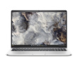 DELL Pro 16 Plus PB16250 Intel Core Ultra 7 266V Laptop 40.6 cm (16