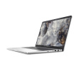 DELL Pro 16 Plus PB16250 Intel Core Ultra 7 266V Laptop 40.6 cm (16