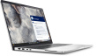 DELL Pro 16 Plus PB16250 Intel Core Ultra 7 266V Laptop 40.6 cm (16